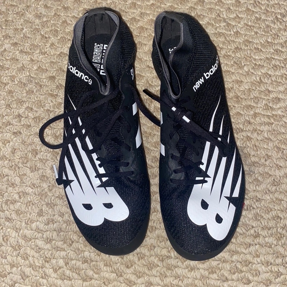 NEW BALANCE Track and Field Shoes